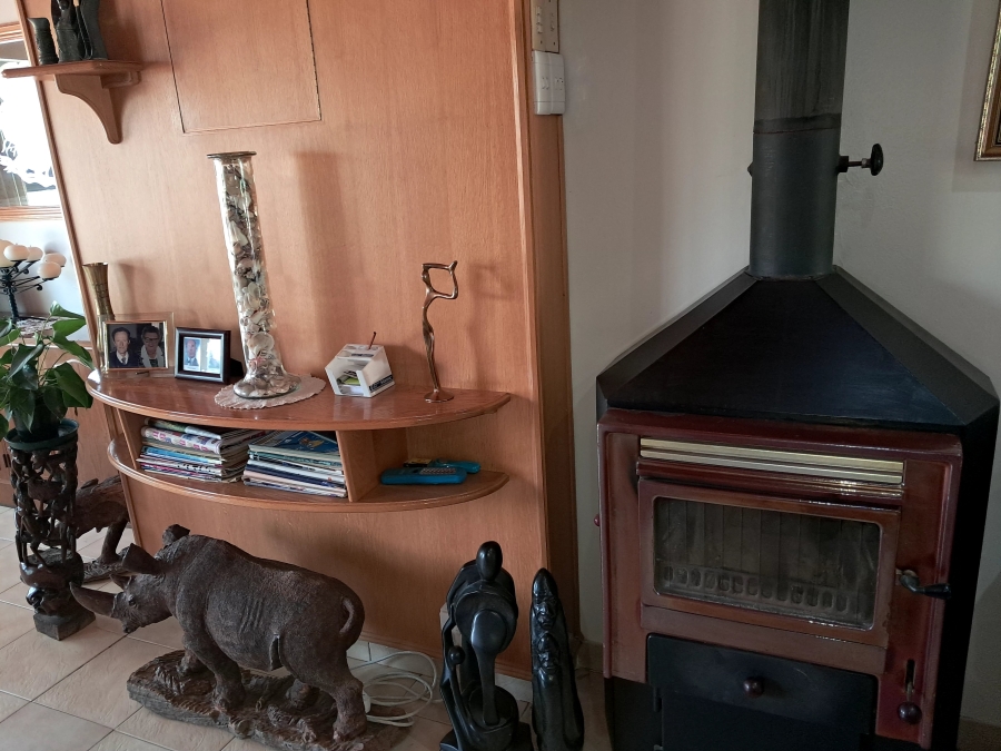 4 Bedroom Property for Sale in Doorn Free State